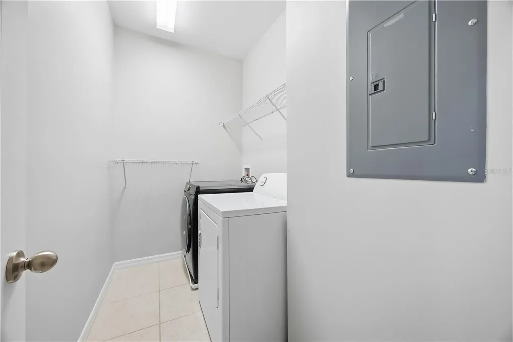 11642 Water Run Alley Windermere FL 34786