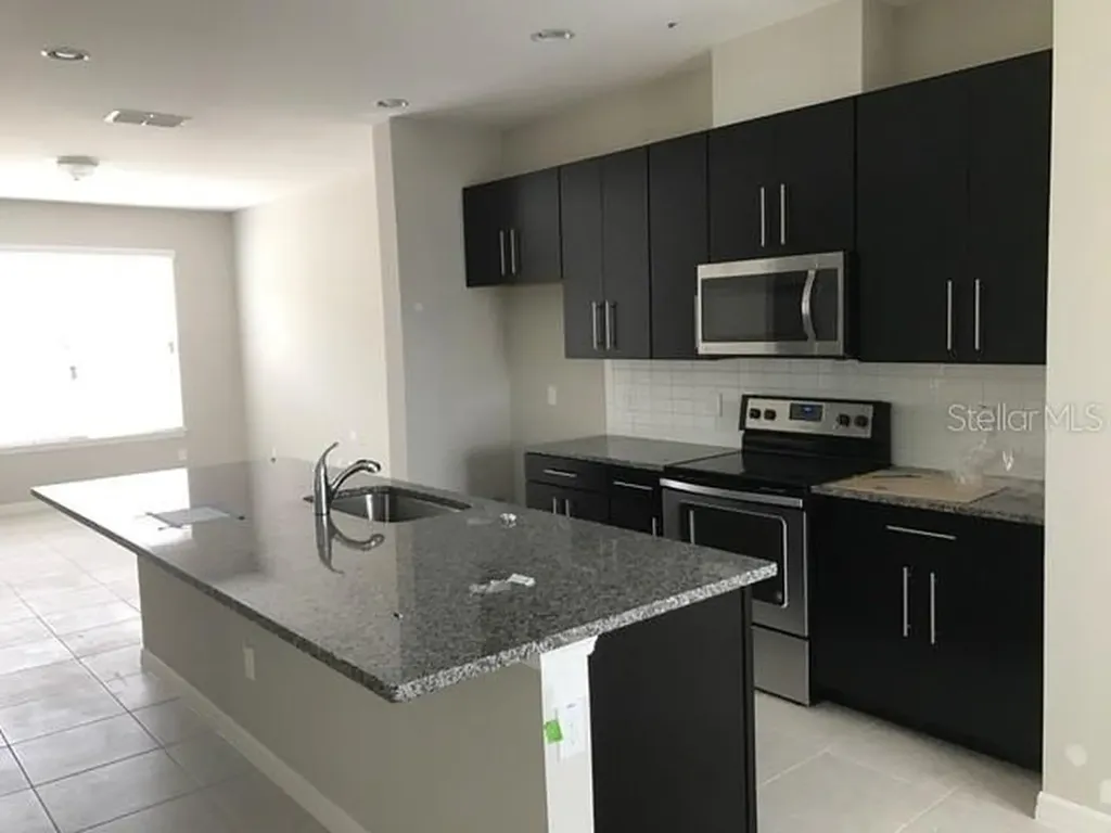 11642 Water Run Alley Windermere FL 34786
