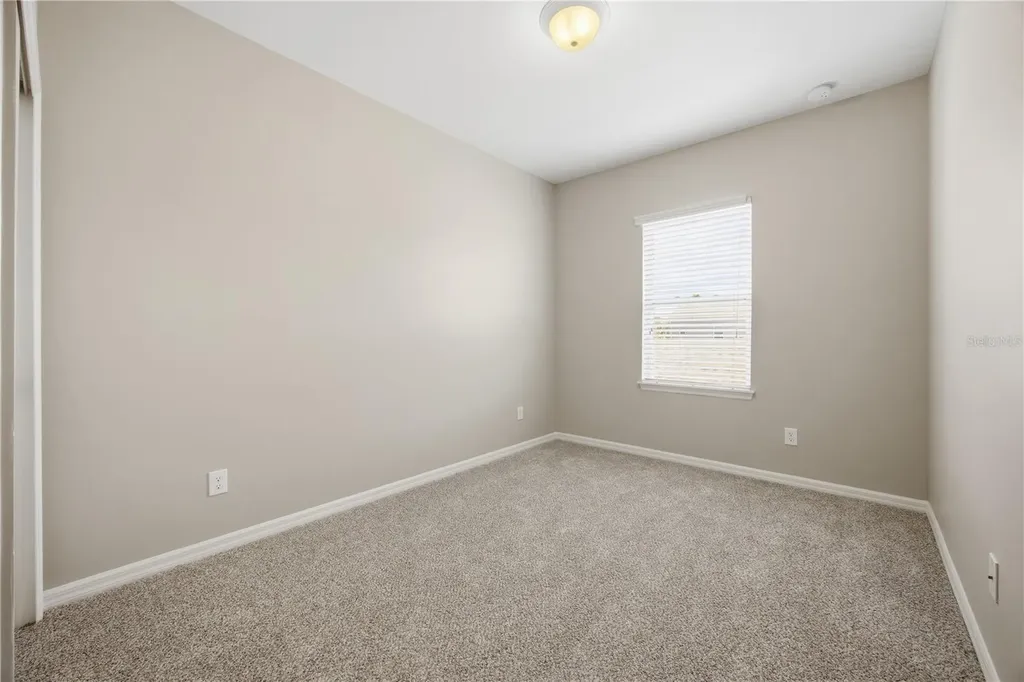 11642 Water Run Alley Windermere FL 34786