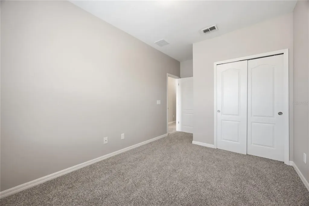 11642 Water Run Alley Windermere FL 34786