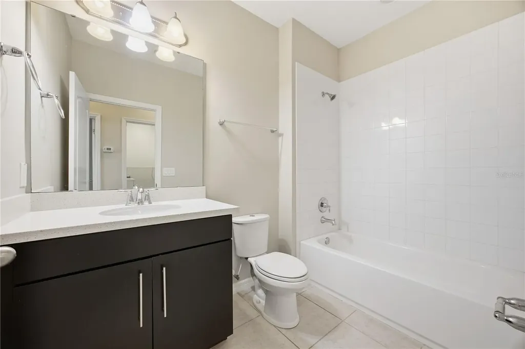 11642 Water Run Alley Windermere FL 34786