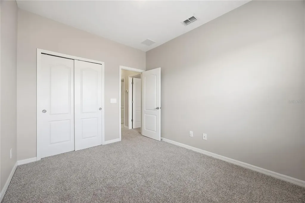 11642 Water Run Alley Windermere FL 34786