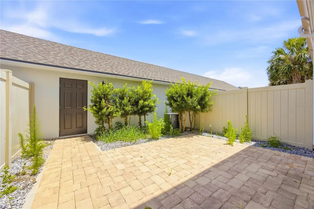 11642 Water Run Alley Windermere FL 34786