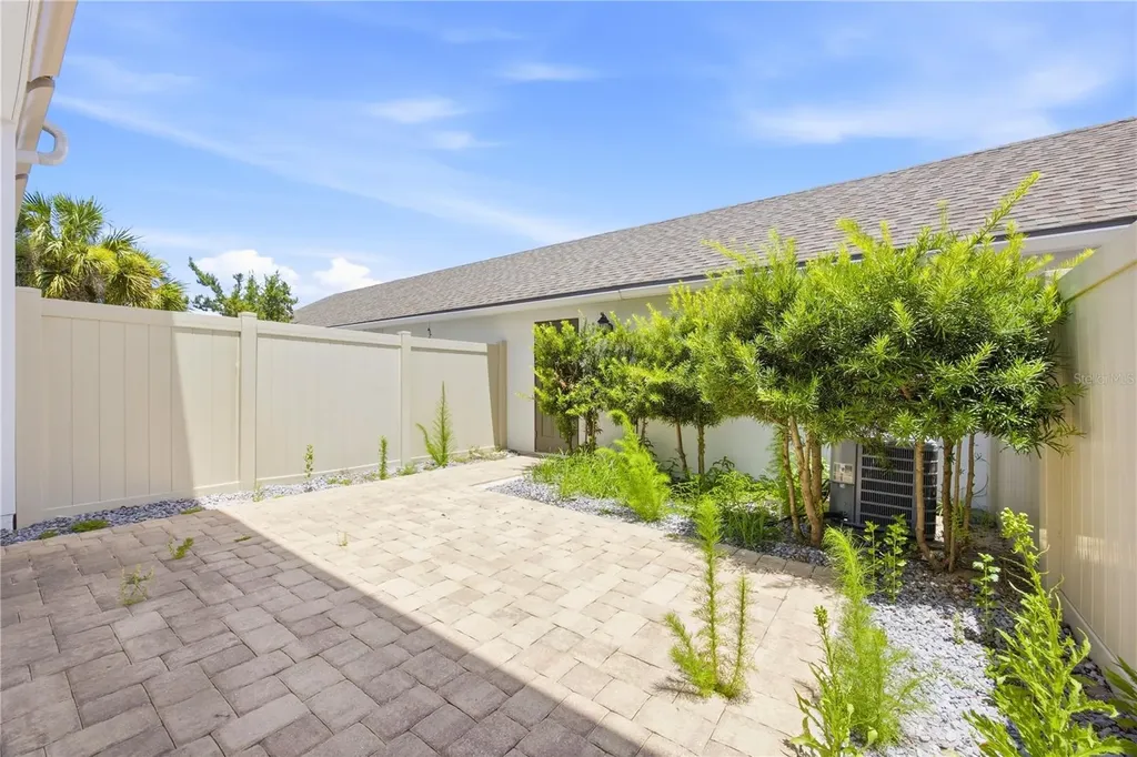 11642 Water Run Alley Windermere FL 34786