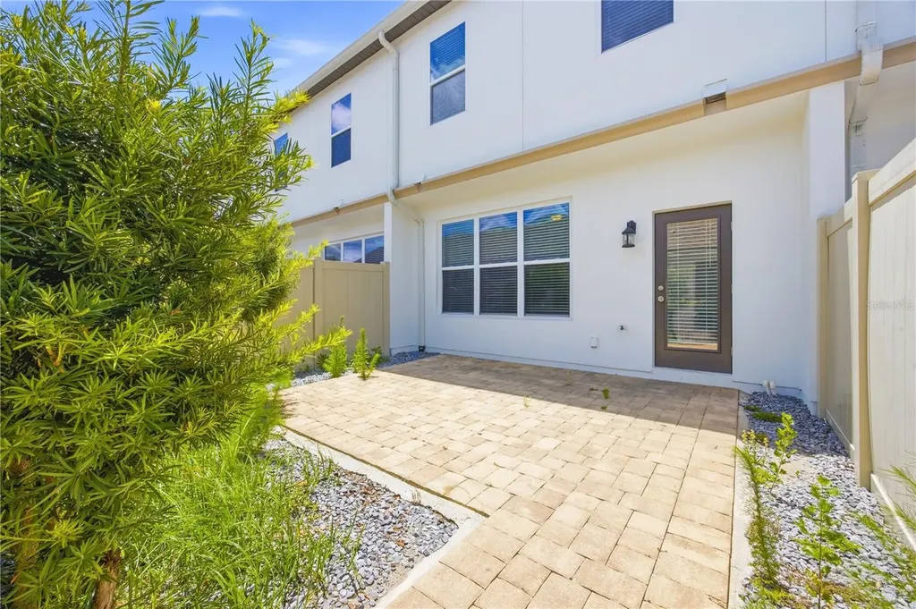 11642 Water Run Alley Windermere FL 34786