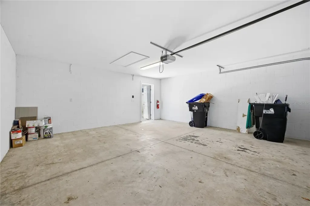 11642 Water Run Alley Windermere FL 34786