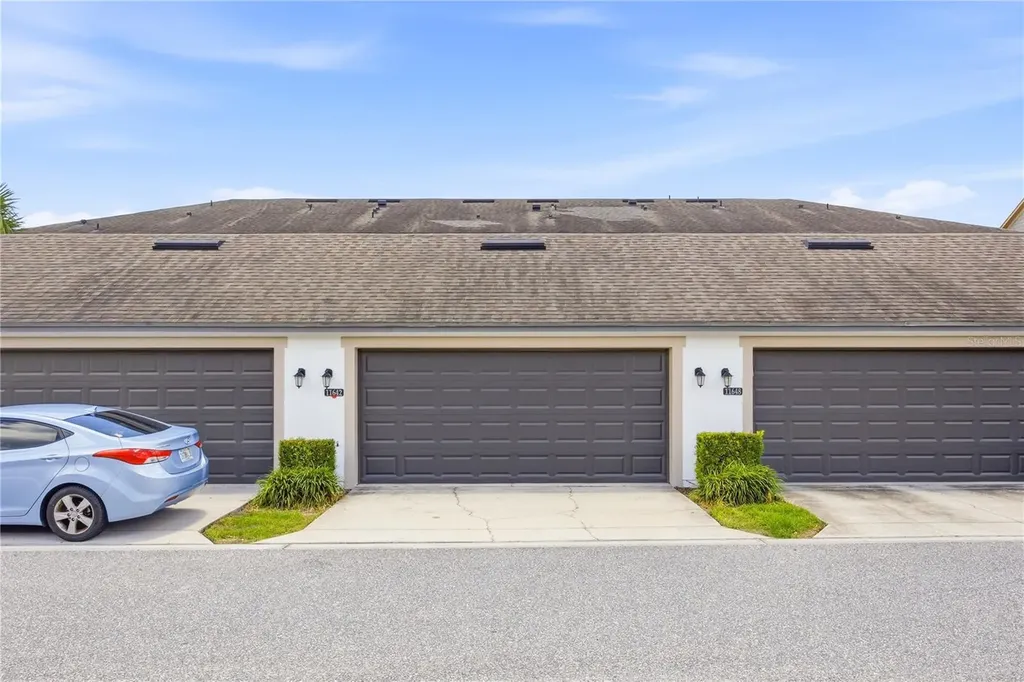 11642 Water Run Alley Windermere FL 34786