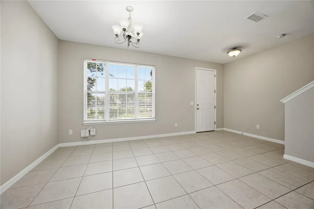 11642 Water Run Alley Windermere FL 34786