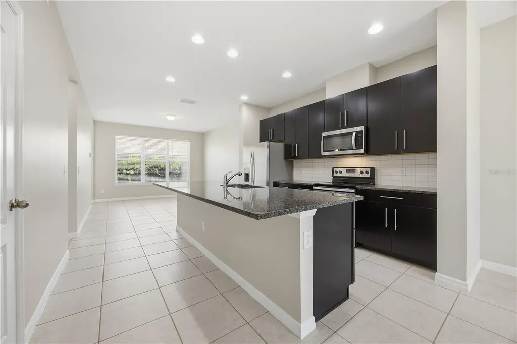 11642 Water Run Alley Windermere FL 34786