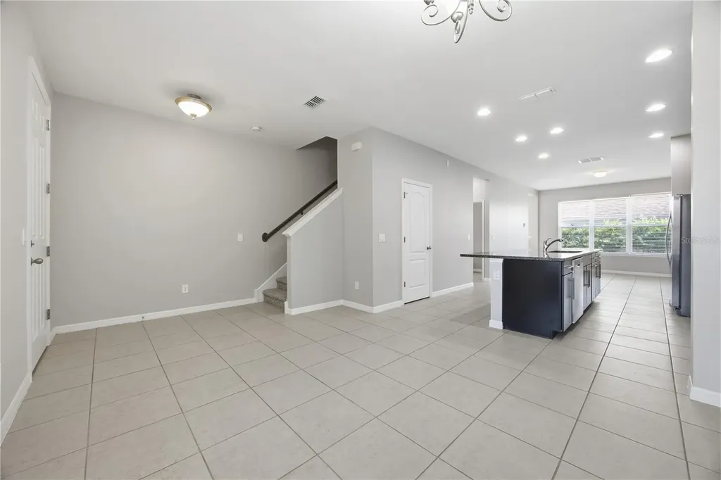 11642 Water Run Alley Windermere FL 34786