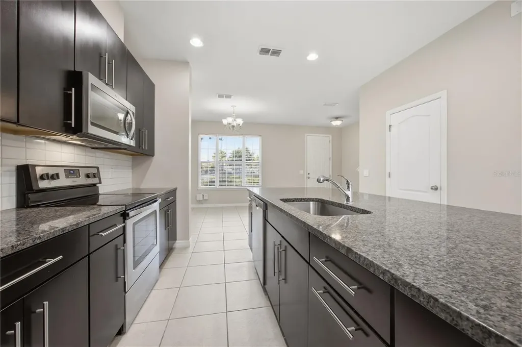 11642 Water Run Alley Windermere FL 34786