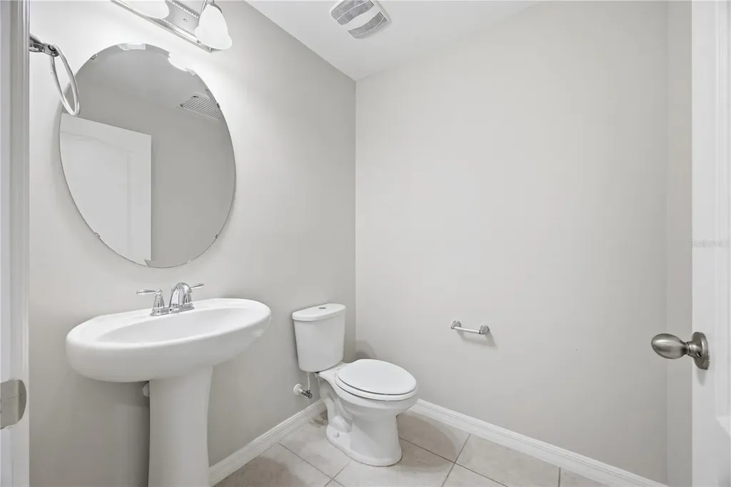 11642 Water Run Alley Windermere FL 34786