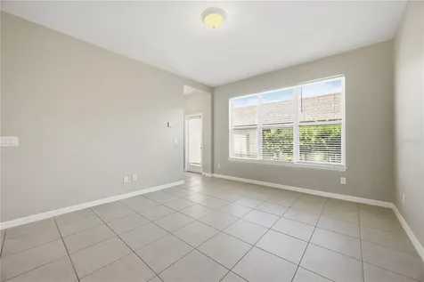 11642 Water Run Alley Windermere FL 34786