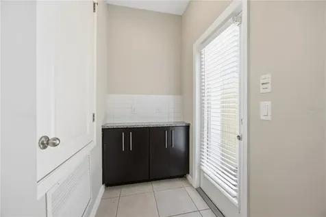 11642 Water Run Alley Windermere FL 34786