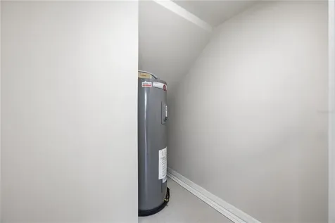 11642 Water Run Alley Windermere FL 34786