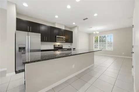 11642 Water Run Alley Windermere FL 34786