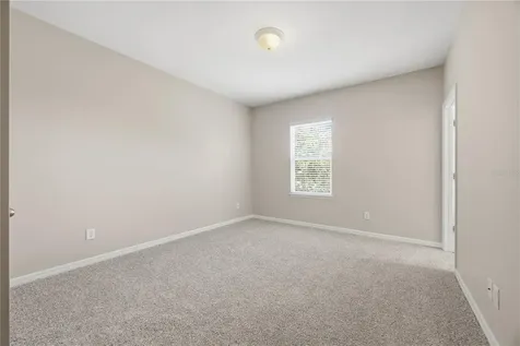 11642 Water Run Alley Windermere FL 34786