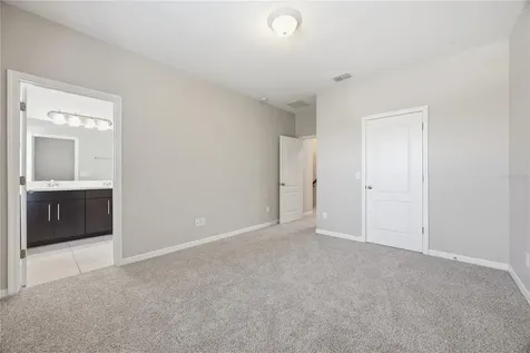 11642 Water Run Alley Windermere FL 34786