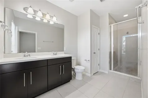 11642 Water Run Alley Windermere FL 34786