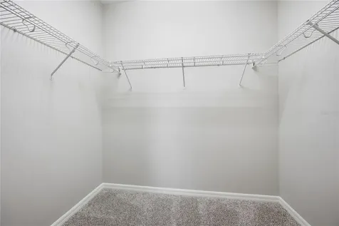 11642 Water Run Alley Windermere FL 34786