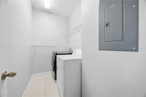 11642 Water Run Alley Windermere FL 34786