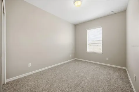 11642 Water Run Alley Windermere FL 34786
