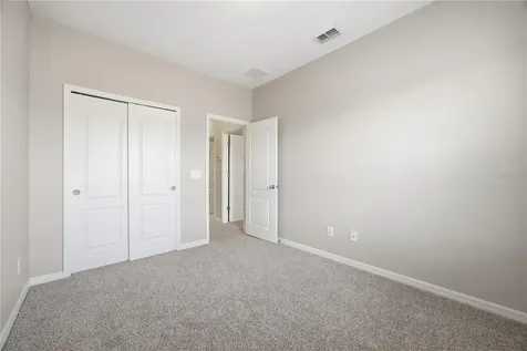 11642 Water Run Alley Windermere FL 34786