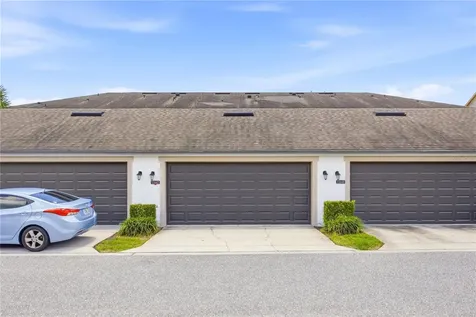 11642 Water Run Alley Windermere FL 34786