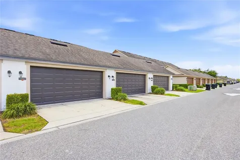 11642 Water Run Alley Windermere FL 34786
