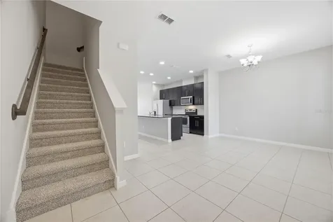 11642 Water Run Alley Windermere FL 34786