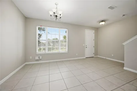 11642 Water Run Alley Windermere FL 34786