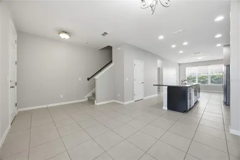 11642 Water Run Alley Windermere FL 34786