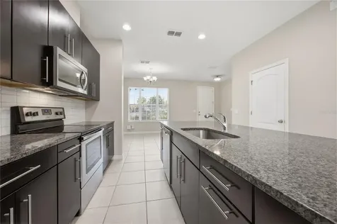 11642 Water Run Alley Windermere FL 34786
