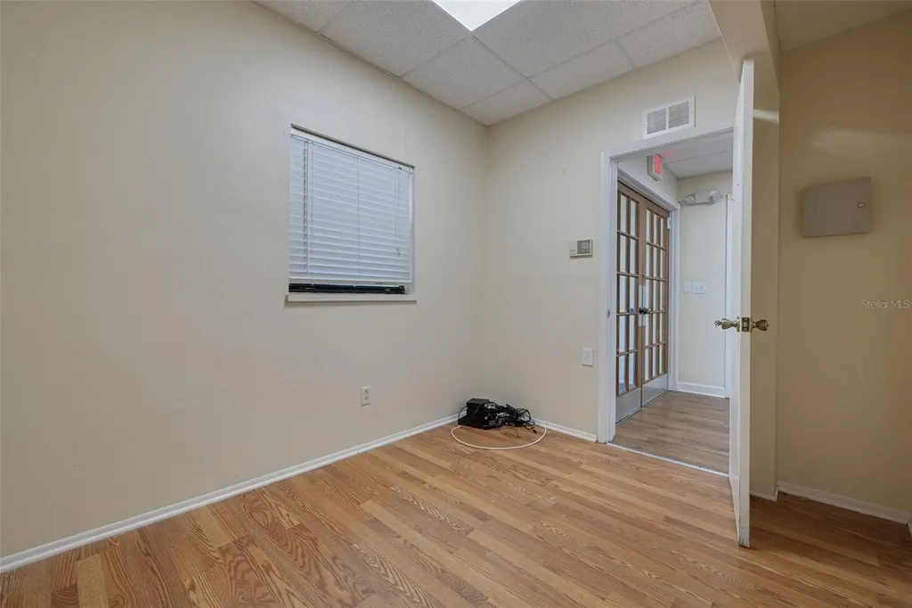 220 Scotland Street Dunedin FL 34698