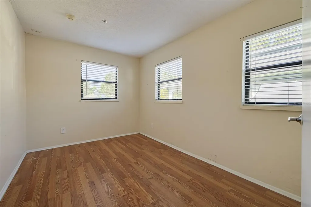220 Scotland Street Dunedin FL 34698