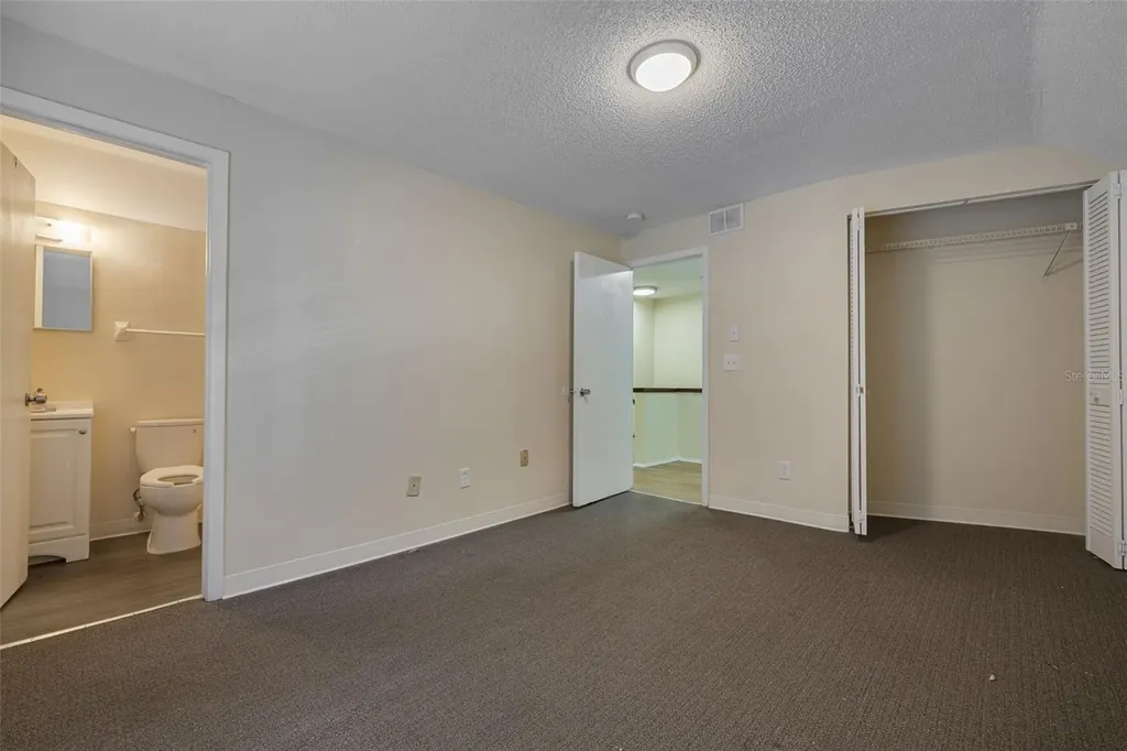 220 Scotland Street Dunedin FL 34698