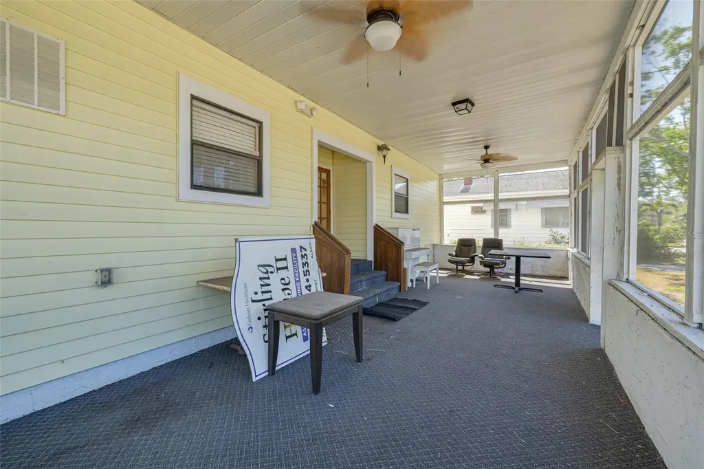 220 Scotland Street Dunedin FL 34698