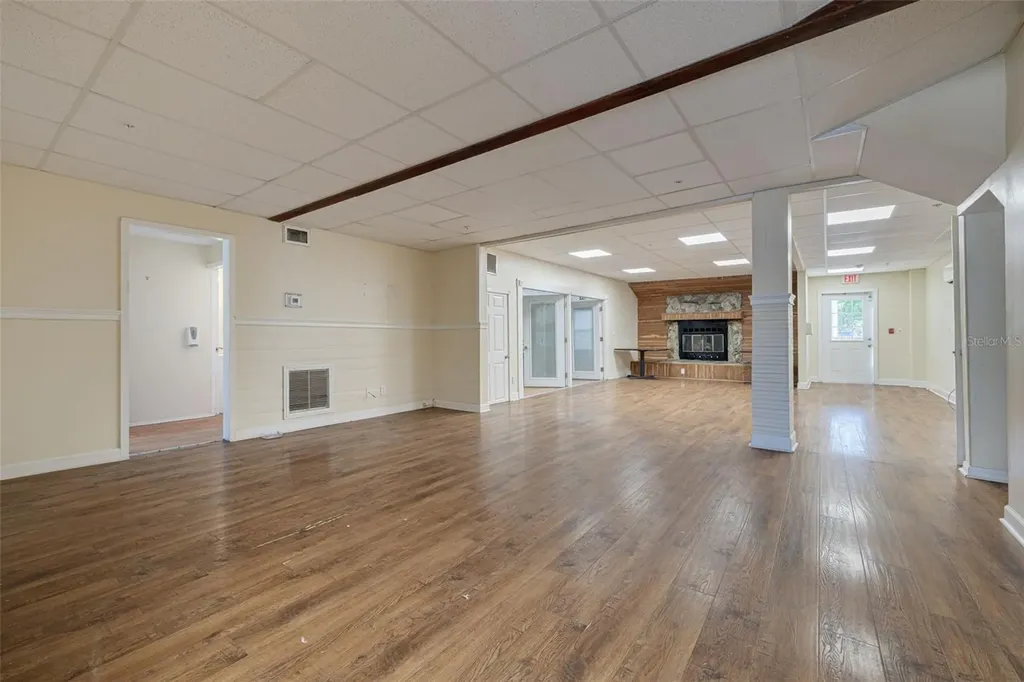 220 Scotland Street Dunedin FL 34698
