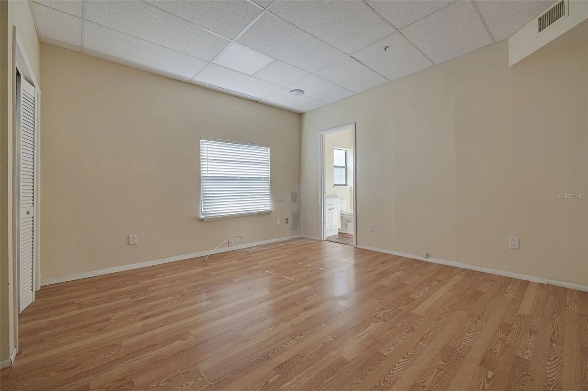 220 Scotland Street Dunedin FL 34698