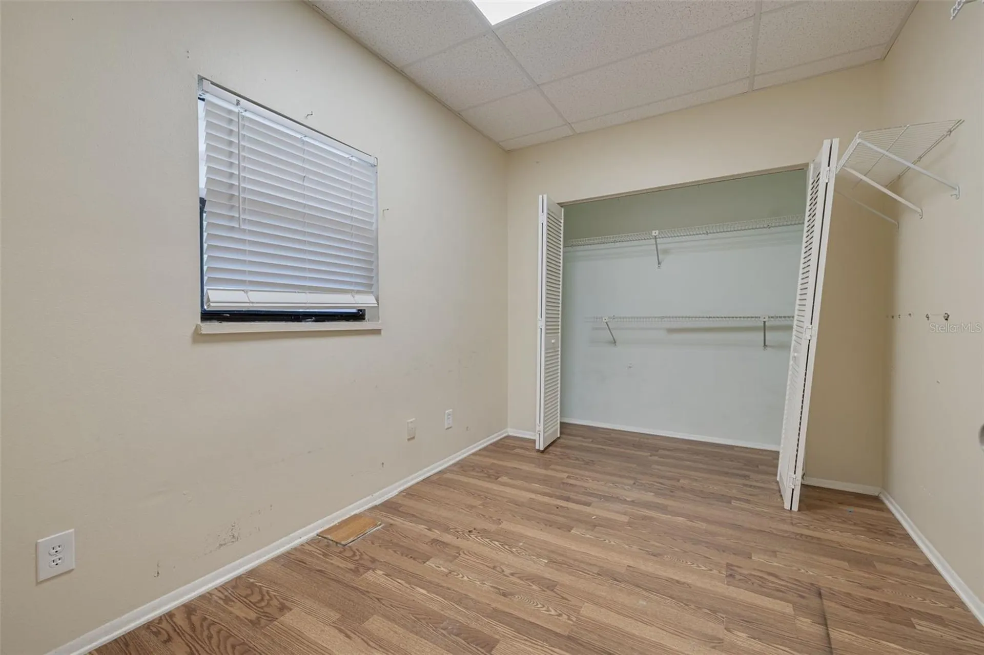 220 Scotland Street Dunedin FL 34698