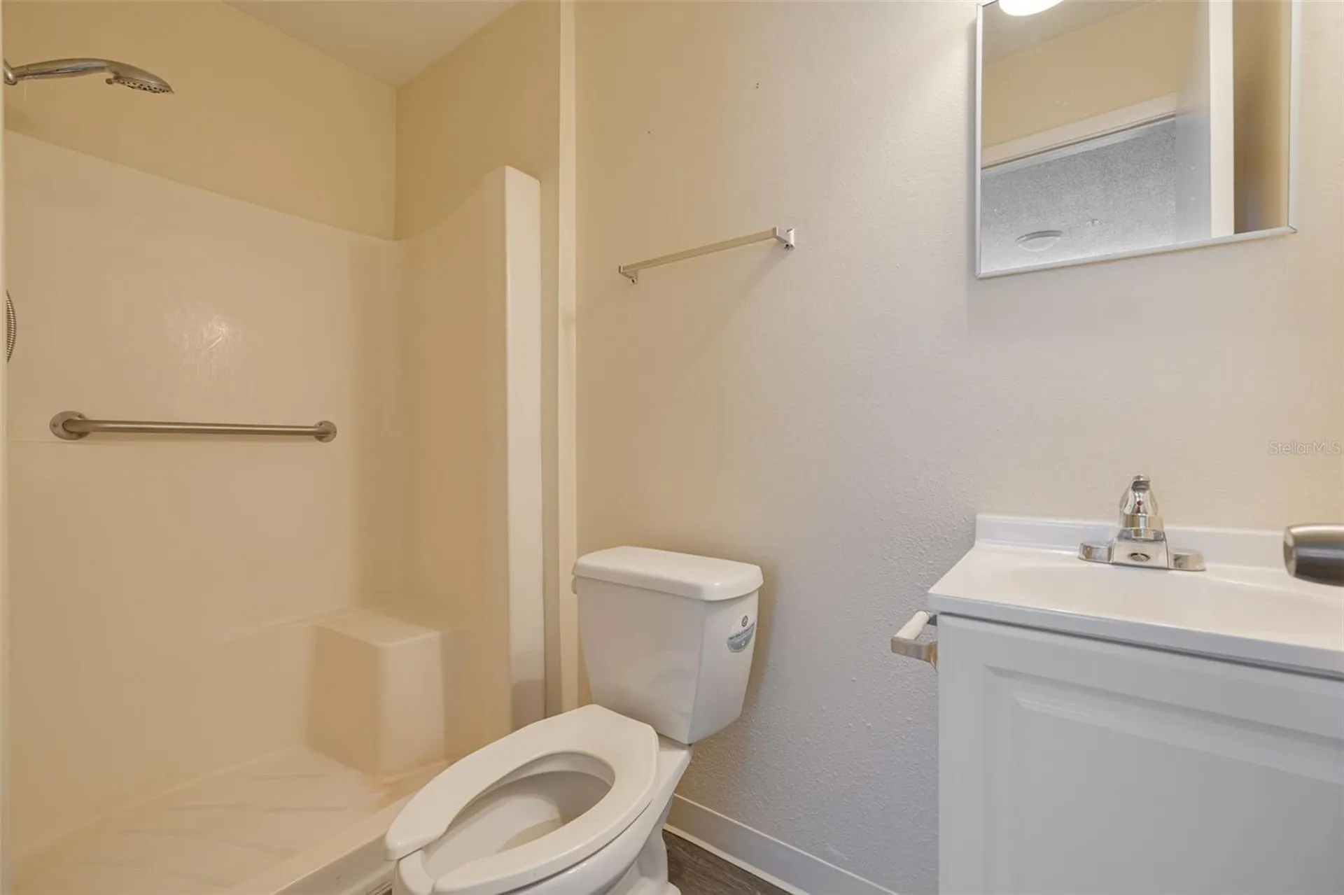 220 Scotland Street Dunedin FL 34698