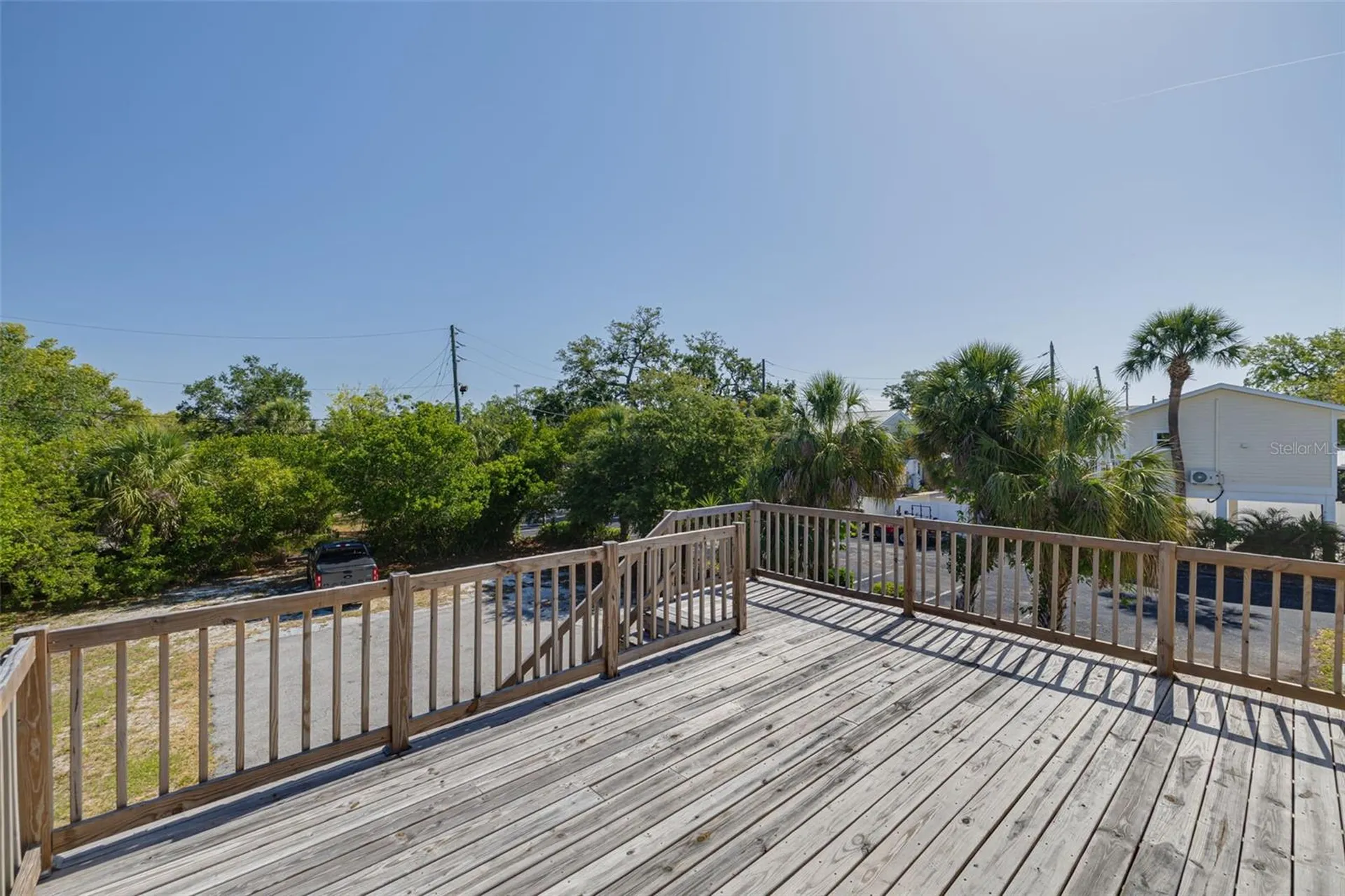 220 Scotland Street Dunedin FL 34698