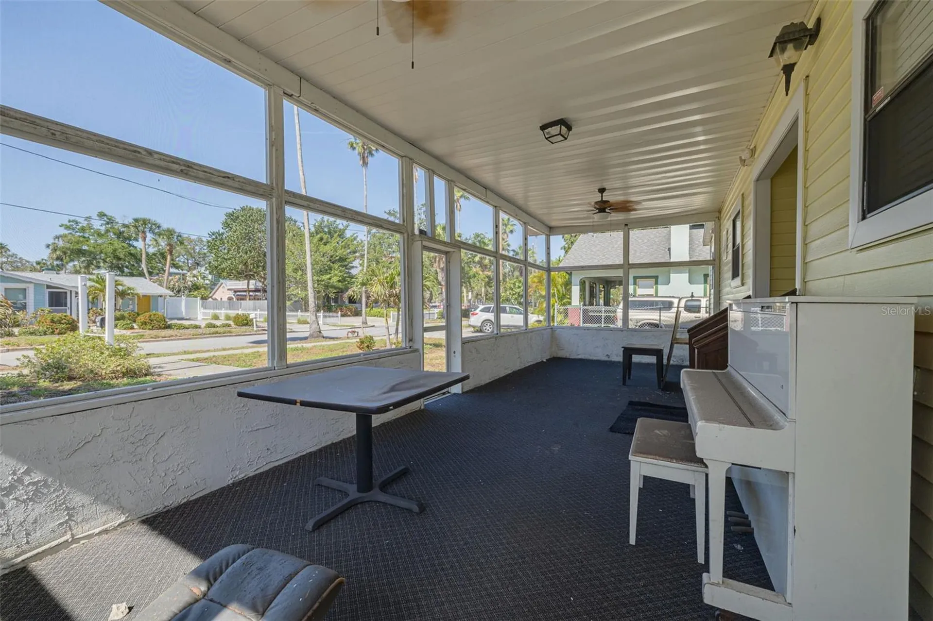 220 Scotland Street Dunedin FL 34698