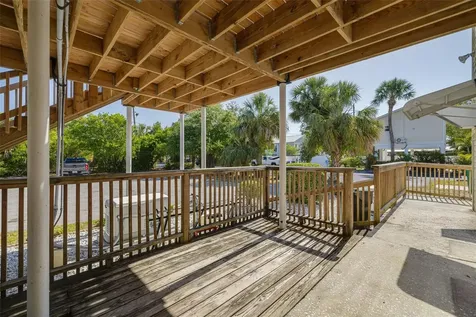220 Scotland Street Dunedin FL 34698
