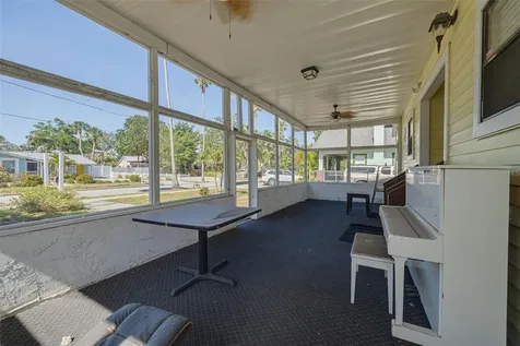 220 Scotland Street Dunedin FL 34698