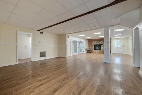 220 Scotland Street Dunedin FL 34698