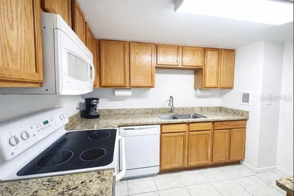 880 Mandalay Avenue Clearwater Beach FL 33767