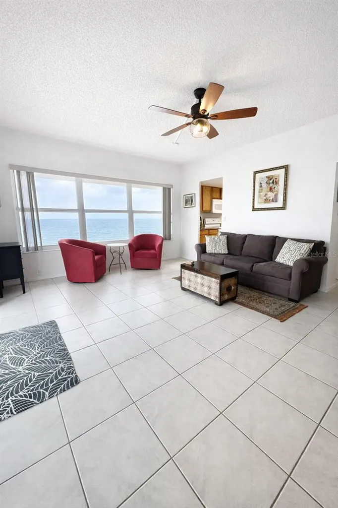 880 Mandalay Avenue Clearwater Beach FL 33767