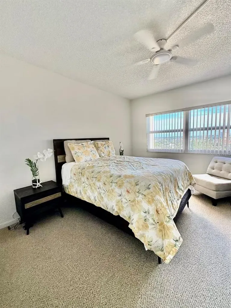 880 Mandalay Avenue Clearwater Beach FL 33767