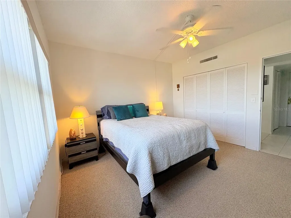 880 Mandalay Avenue Clearwater Beach FL 33767